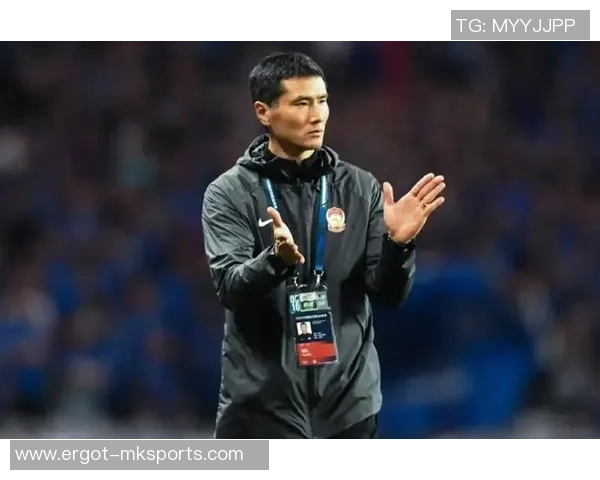 本乡教练担纲国足主帅可能性大增，系统建造应重于短期成果